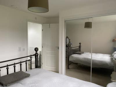 En-Suite large room Main Photo