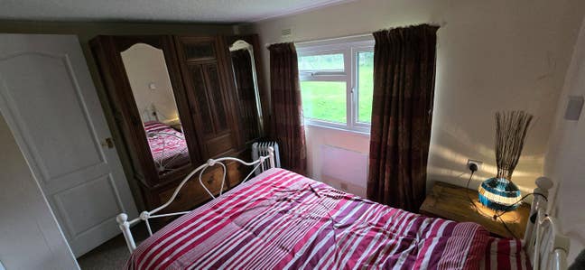Welcome to Owl Lodge – A Peaceful Home-from-Home Main Photo