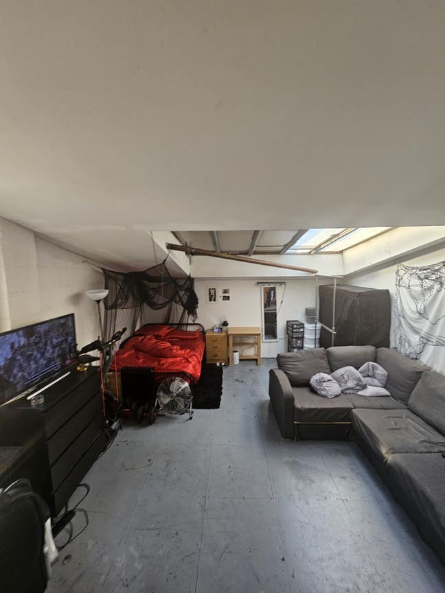 3 Month Sublet Available: 11th October - 11th Jan Main Photo