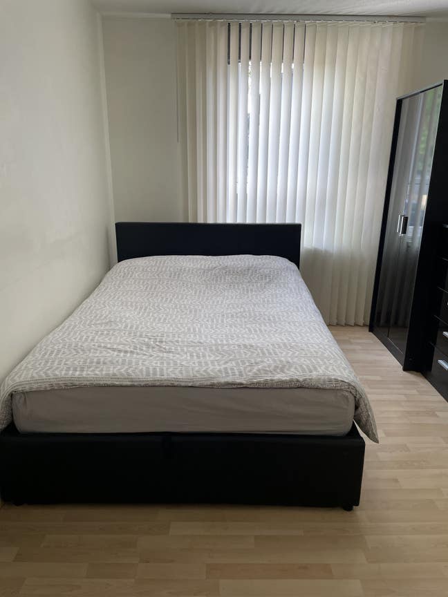 Double Room All bills included Main Photo