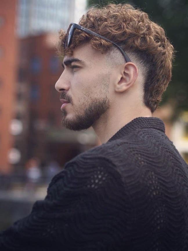 Room Wanted – Friendly 29-Year-Old Professional Main Photo