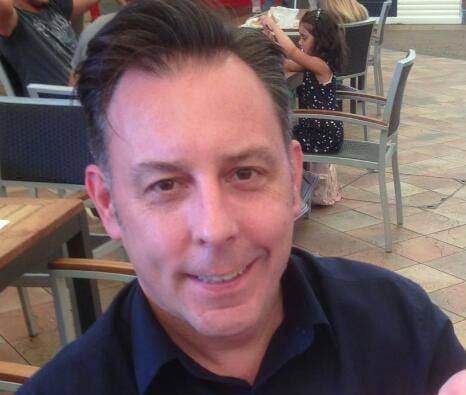 Hello, I'm Patrick, a retired Doctor, current... Main Photo