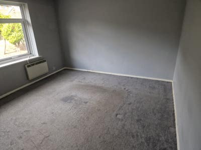 2 bed 2nd floor flat in Roseholme,  Maidstone  Main Photo