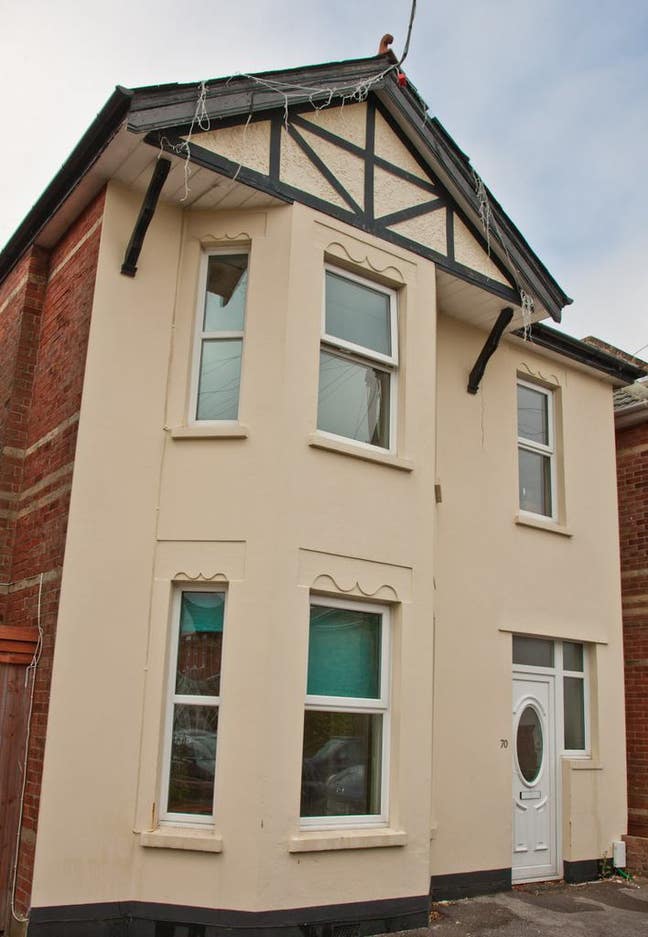 Student Room Available in Winton  Main Photo