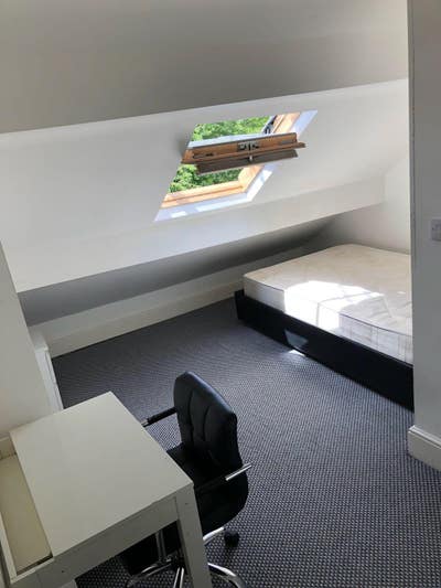 Inclusive Double Room  Now 450 Pm Now  Main Photo