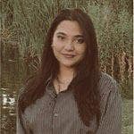 Hello my name is Alina and I’m currently st... Main Photo