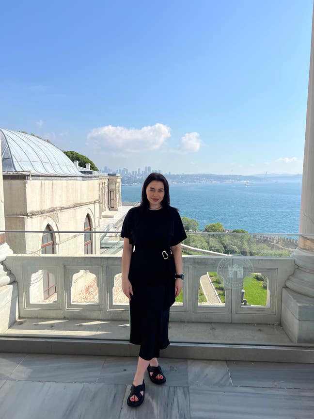 Looking for a single or double room Main Photo