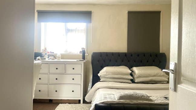 Home - Close to Heathrow Terminal 5  Main Photo