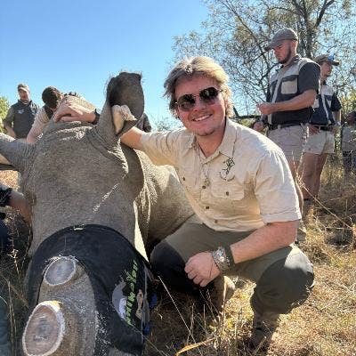 Looking for a house share in Manchester Main Photo