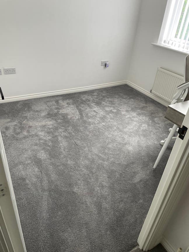 Double room to rent  Main Photo