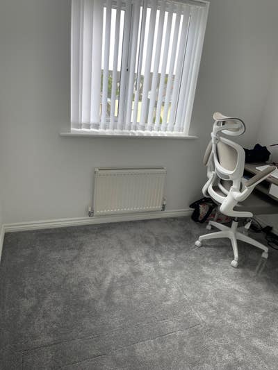 Double room to rent  Main Photo