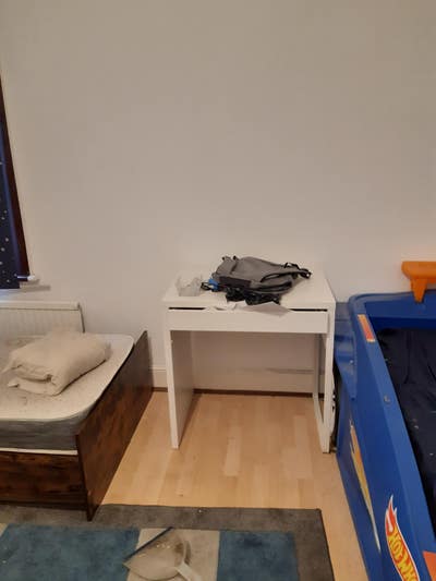 Master bedroom for rent Main Photo