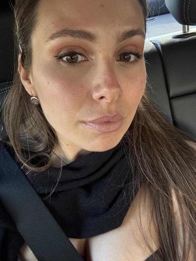 En-suite bedroom wanted! Main Photo