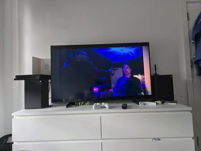 Sublet Main Photo
