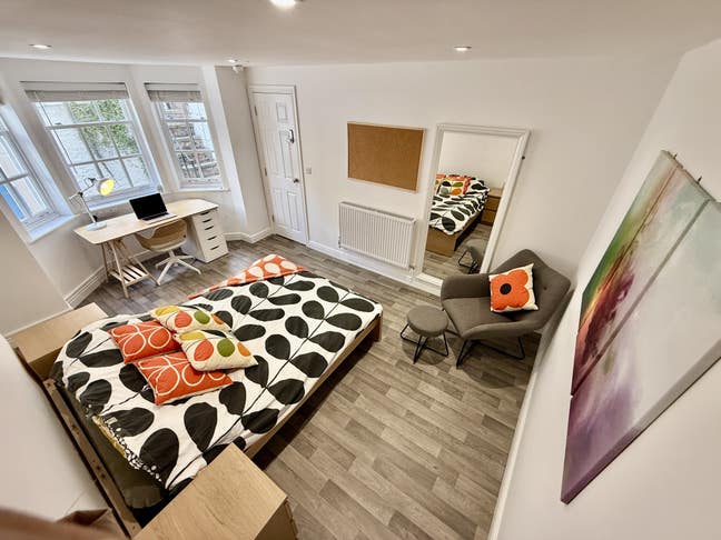 ✅ Look No Further Professional Chaps! ✅  Main Photo