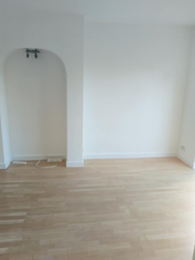 4 Bedroom House Main Photo