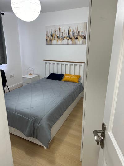 Full refurnished house ready to rent  Main Photo