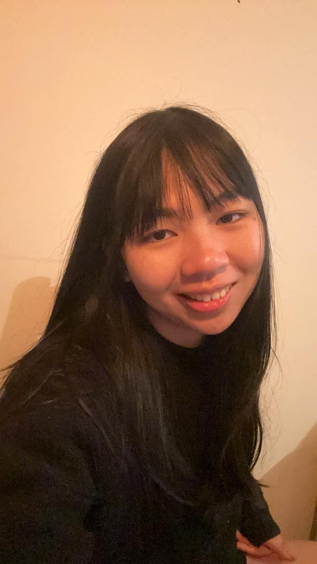 Hi, I’m a 27-year-old professional female l... Main Photo