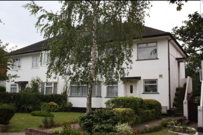 Single room to rent near West Ealing Station  Main Photo