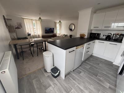 Double Room for female  Main Photo