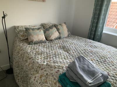 New house  Main Photo