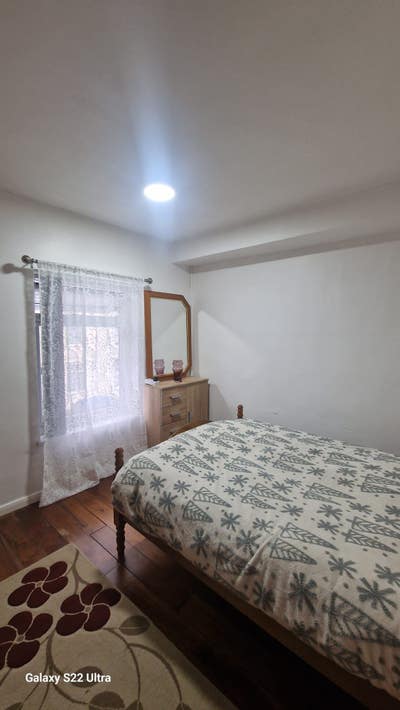 Large double room close to town centre  Main Photo