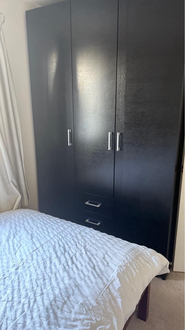 A single Room Rent near by The River  Main Photo