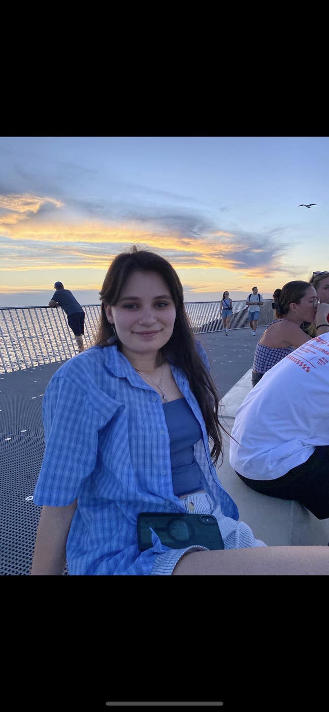 Searching for tenancy takeover or flatmates Main Photo