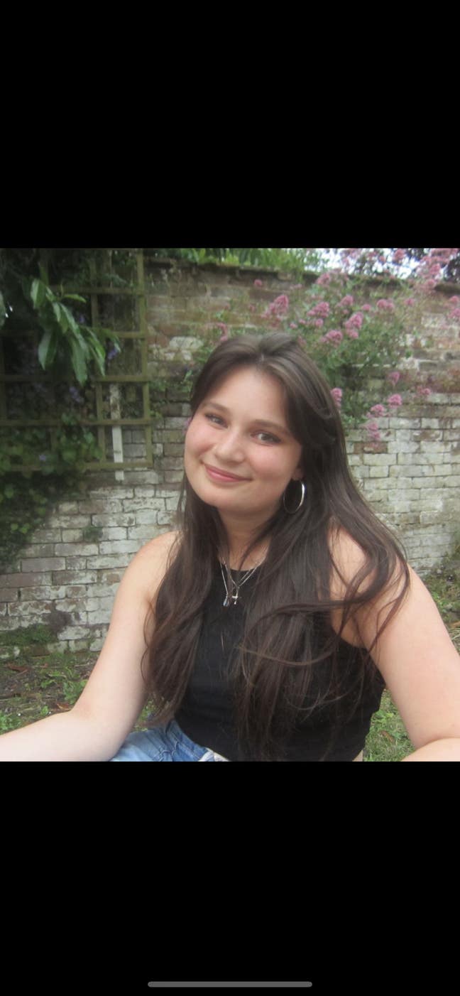 Searching for tenancy takeover or flatmates Main Photo