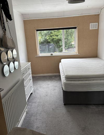 Large room to rent Main Photo