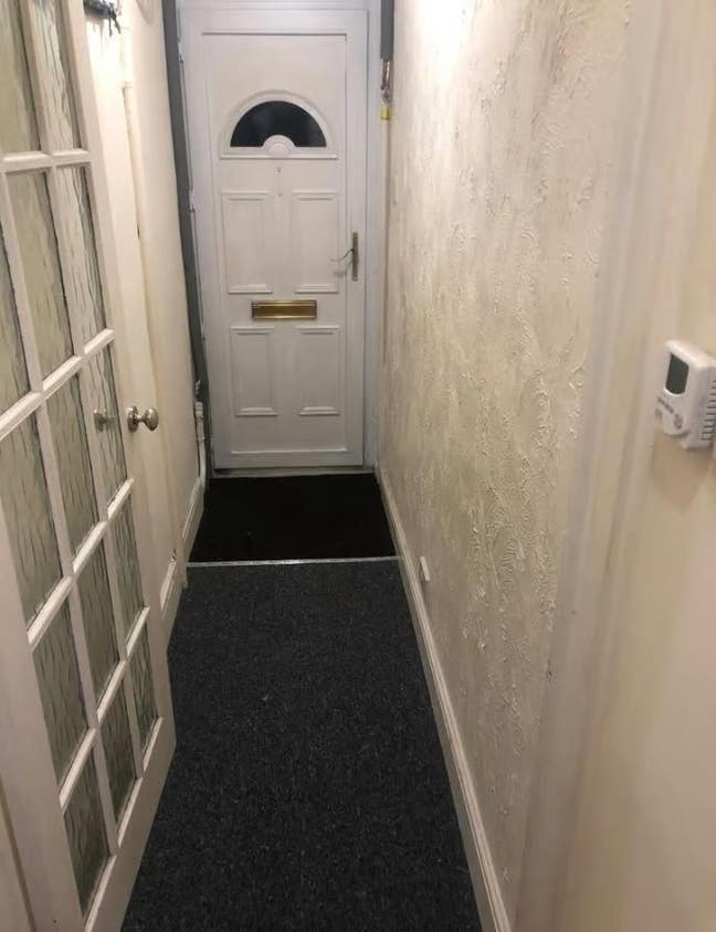 4-bed house available to rent in Staple Hill, BS16 Main Photo