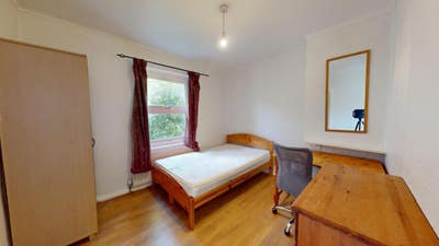 Rooms Near Brighton Pier, Retail Park & Hospitals  Main Photo