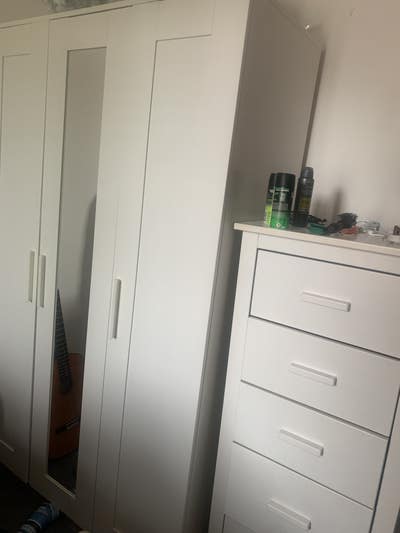 Room to rent in Altrincham Main Photo