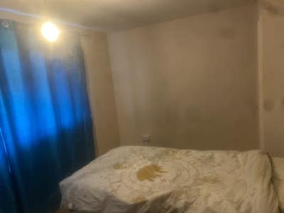 Room to Rent Main Photo