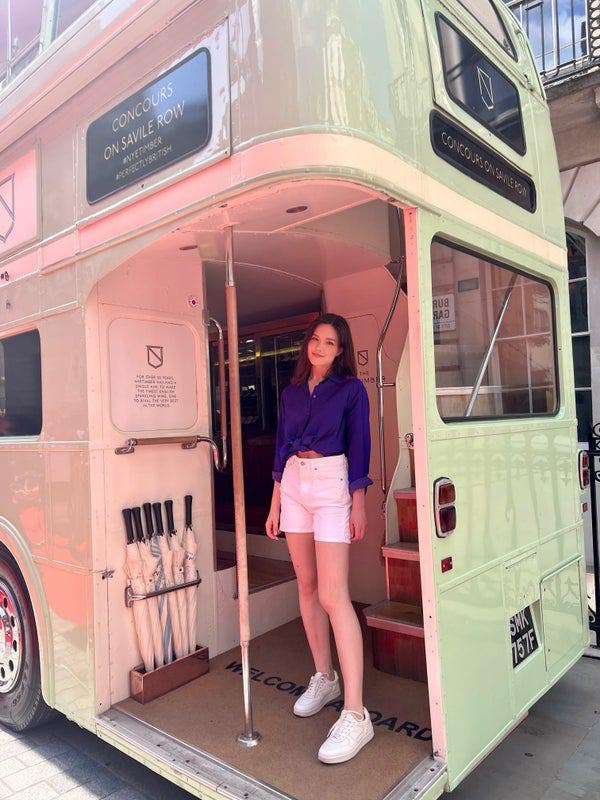 Looking for a Double room or buddy-ups Main Photo