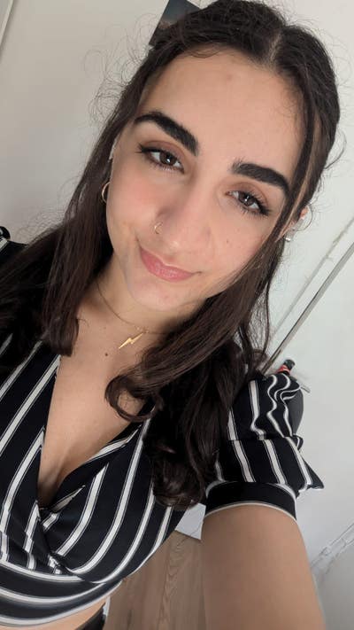 Looking for a room in London from January! Main Photo