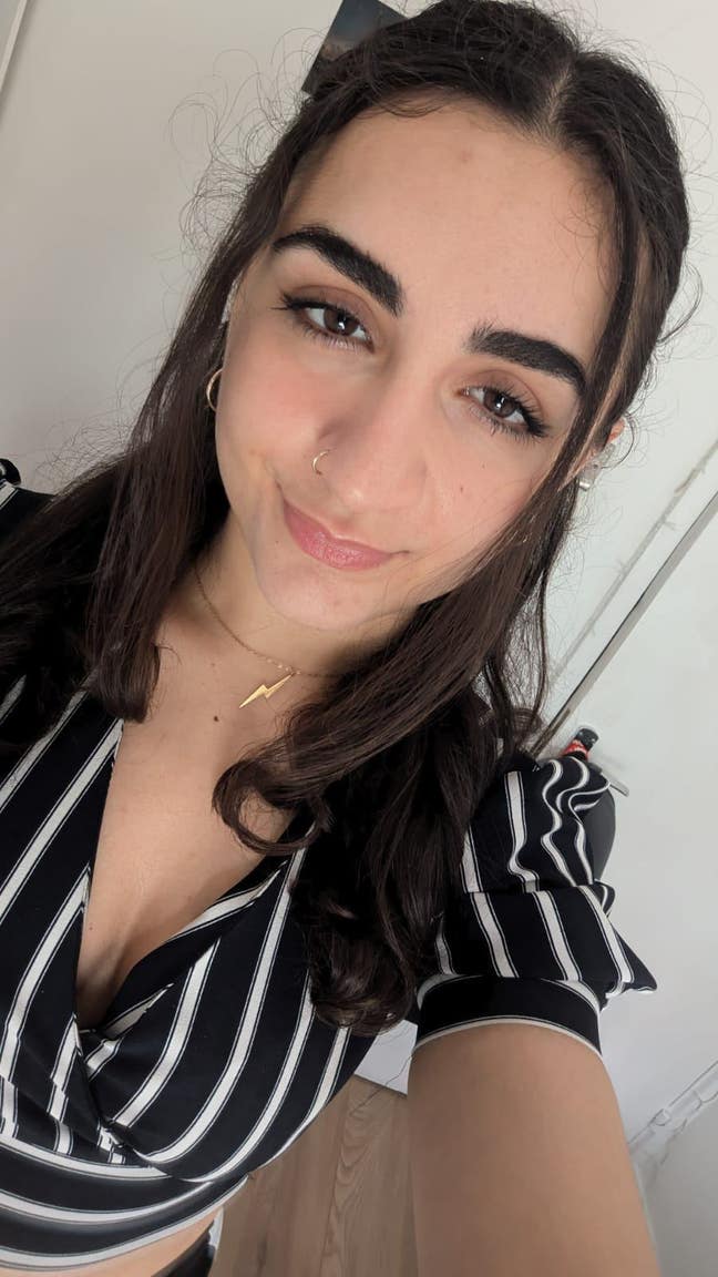 Looking for a room in London from January! Main Photo