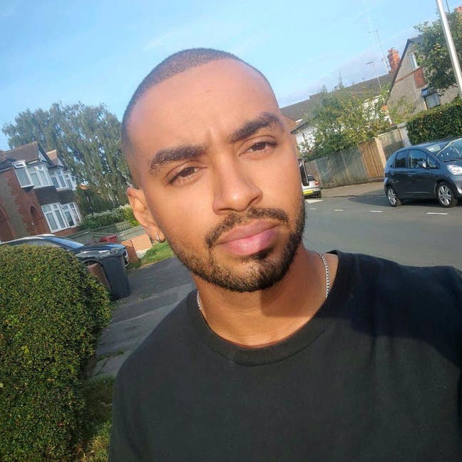 28yo Engineer Looking for a Room Main Photo