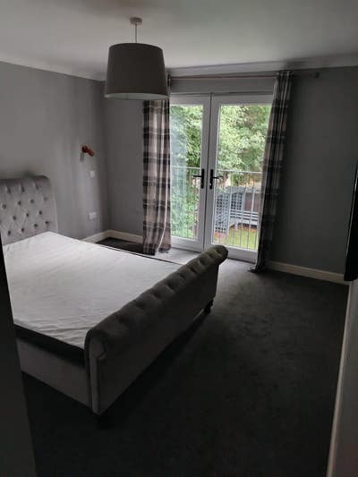 Room in a Shared House, Dicket Mead, AL6 Main Photo