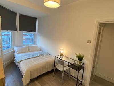All Bills Included-Free Weekly Cleaning Service Main Photo