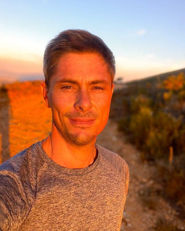 Seeking houseshare or Housemate Main Photo