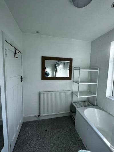 2 rooms in Filton Main Photo
