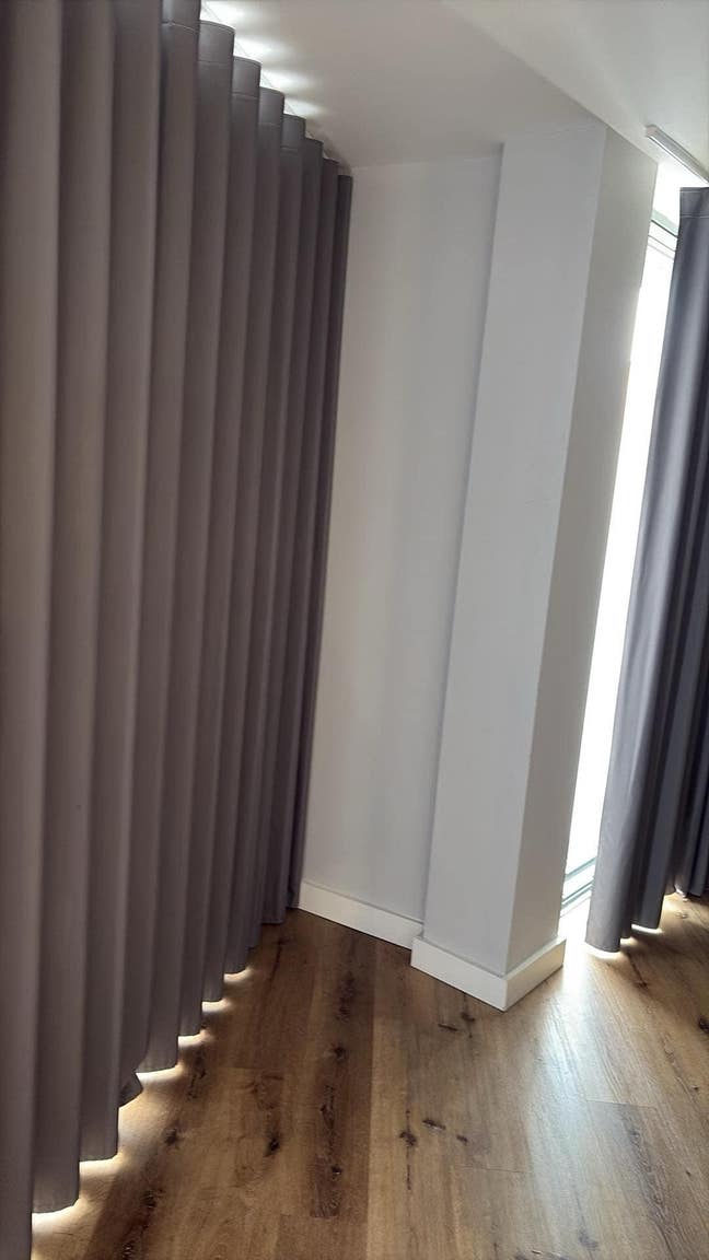 Room for rent /Flatshare Croydon south the flyover Main Photo