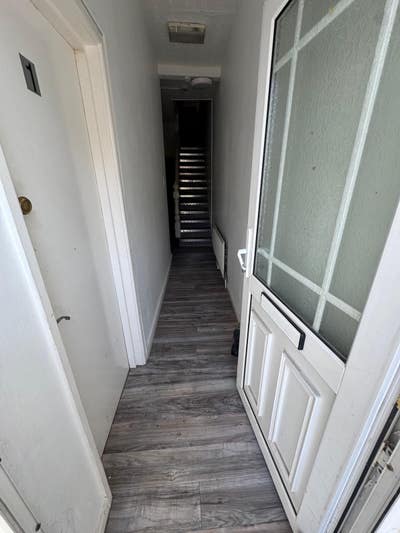 1 Room Available - Central Portswood  Main Photo