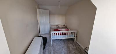 Double room  Main Photo