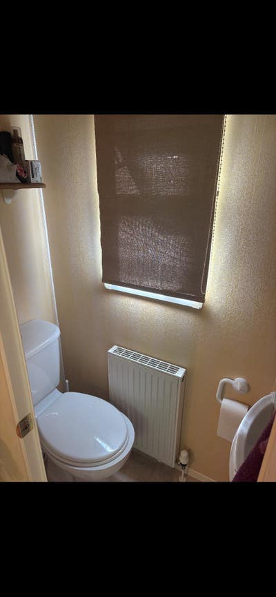 Static Caravan For Rent Main Photo