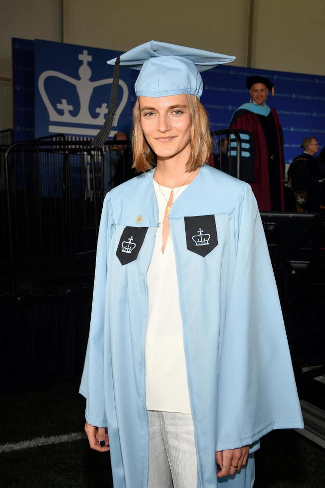 Room search as a professional in London Main Photo