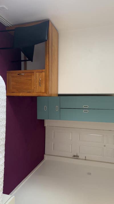 Double room in Crawley (RH11) Main Photo