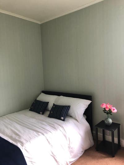House for Rent - Bowerham, Lancaster Main Photo