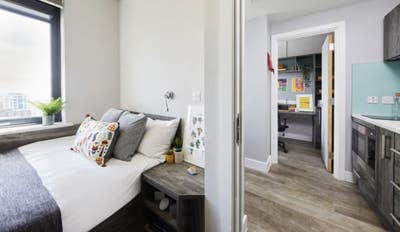 Replacement Tenant Needed Main Photo